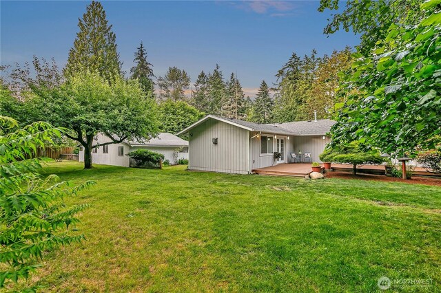 10629 SE 244th St, Kent, WA 98030 - photo 24