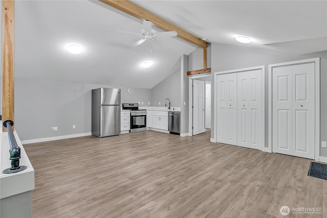 10629 SE 244th St, Kent, WA 98030 - photo 26