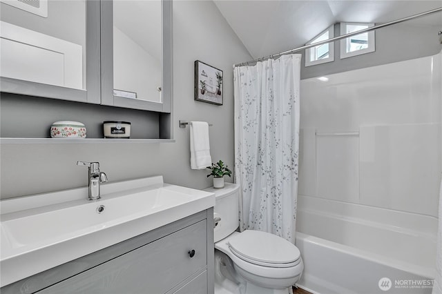 10629 SE 244th St, Kent, WA 98030 - photo 27