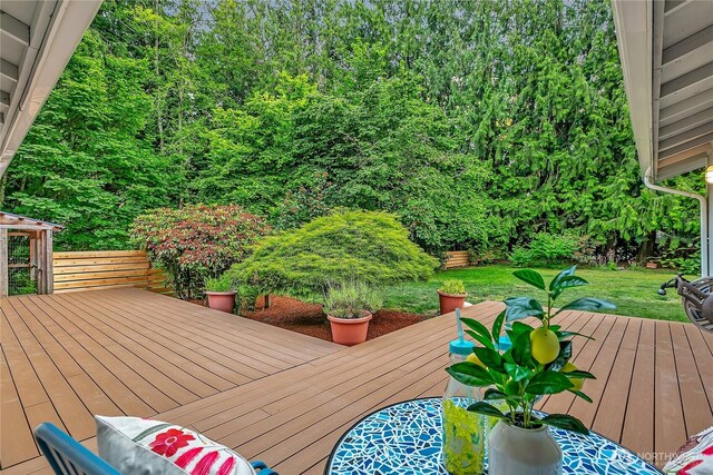 10629 SE 244th St, Kent, WA 98030 - photo 28