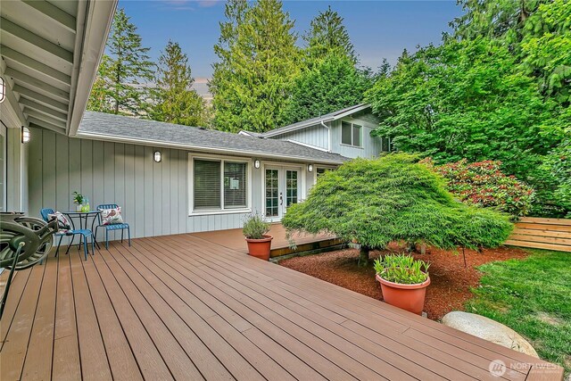 10629 SE 244th St, Kent, WA 98030 - photo 30