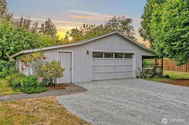 10629 SE 244th St, Kent, WA 98030 - photo 32