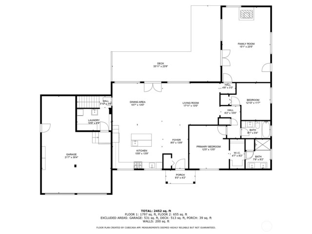 10629 SE 244th St, Kent, WA 98030 - photo 33