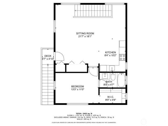 10629 SE 244th St, Kent, WA 98030 - photo 34