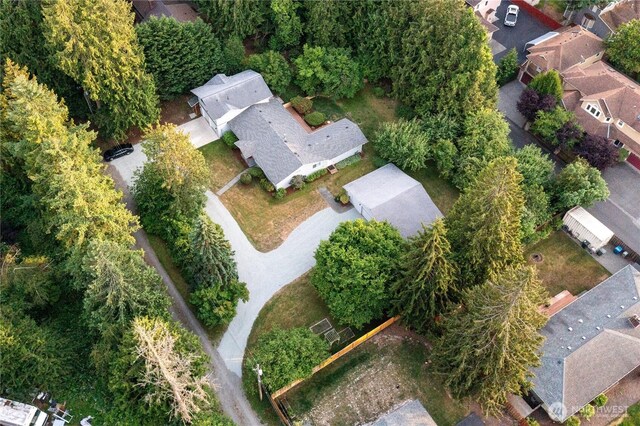 10629 SE 244th St, Kent, WA 98030 - photo 35