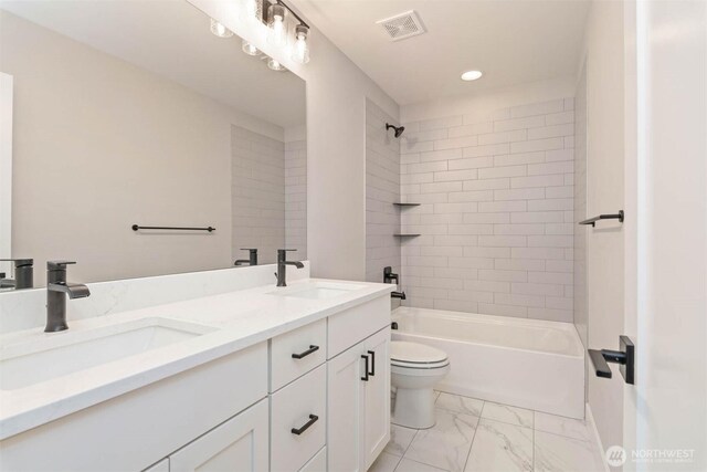 7584 S 130th Pl, Seattle, WA 98178 - photo 16