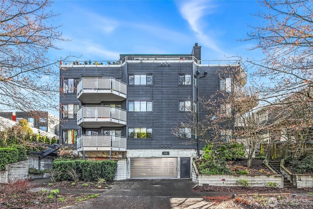 116 11th Ave E Unit 404, Seattle, WA 98102 - photo 1