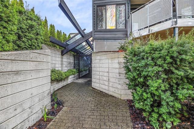 116 11th Ave E Unit 404, Seattle, WA 98102 - photo 2