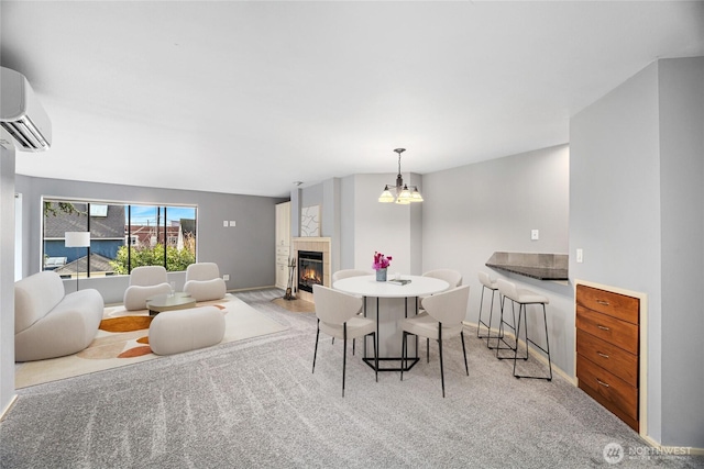 116 11th Ave E Unit 404, Seattle, WA 98102 - photo 3