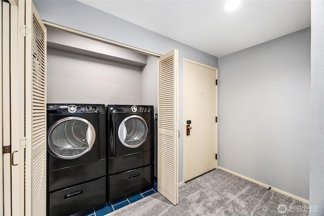 116 11th Ave E Unit 404, Seattle, WA 98102 - photo 6