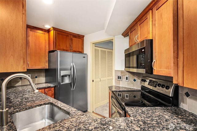 116 11th Ave E Unit 404, Seattle, WA 98102 - photo 8