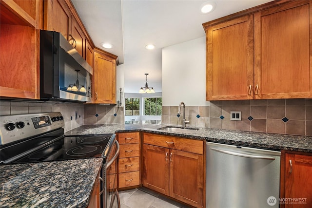 116 11th Ave E Unit 404, Seattle, WA 98102 - photo 9