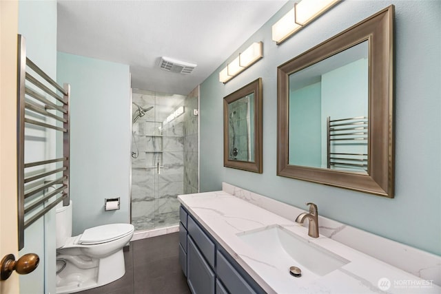 116 11th Ave E Unit 404, Seattle, WA 98102 - photo 11