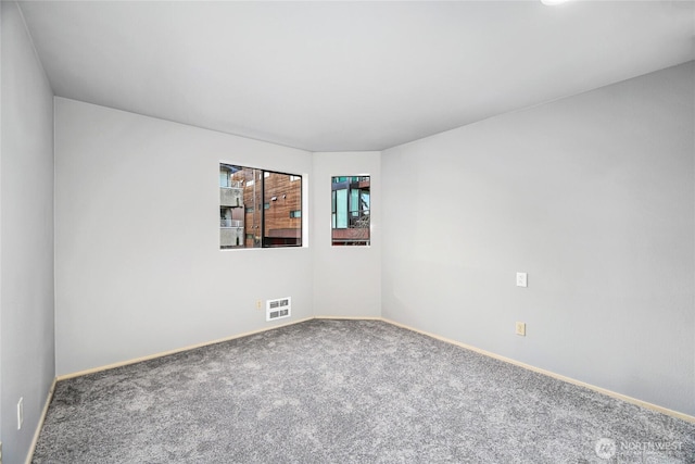 116 11th Ave E Unit 404, Seattle, WA 98102 - photo 14