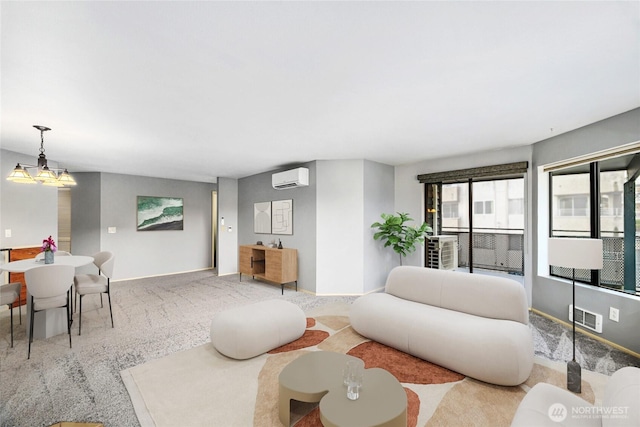 116 11th Ave E Unit 404, Seattle, WA 98102 - photo 4
