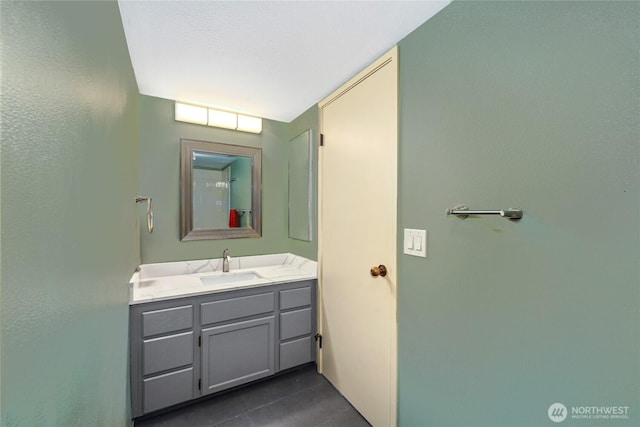 116 11th Ave E Unit 404, Seattle, WA 98102 - photo 12