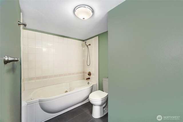 116 11th Ave E Unit 404, Seattle, WA 98102 - photo 13