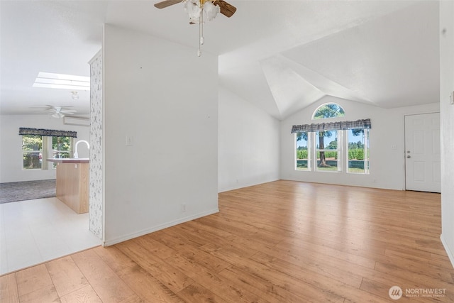 203 Pinkerton Rd, Ethel, WA 98542 - photo 6
