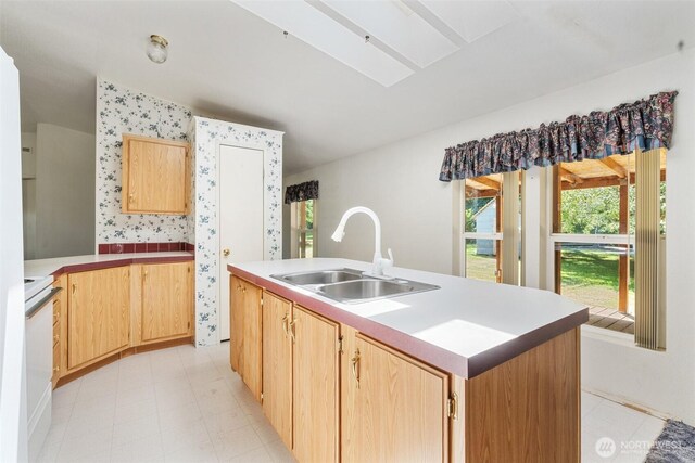 203 Pinkerton Rd, Ethel, WA 98542 - photo 13