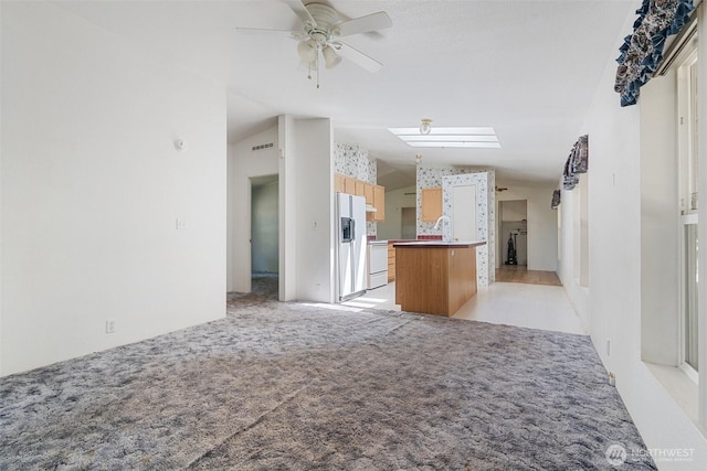203 Pinkerton Rd, Ethel, WA 98542 - photo 15