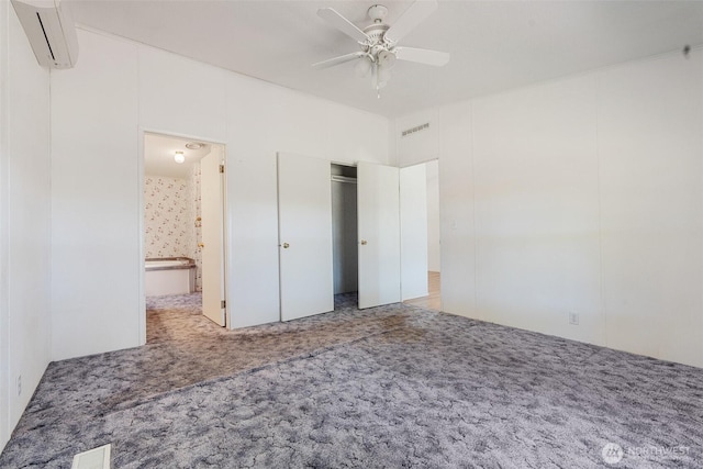 203 Pinkerton Rd, Ethel, WA 98542 - photo 17