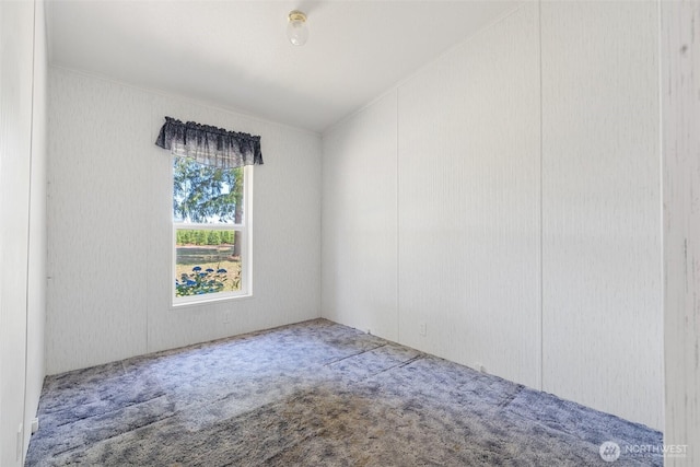203 Pinkerton Rd, Ethel, WA 98542 - photo 19