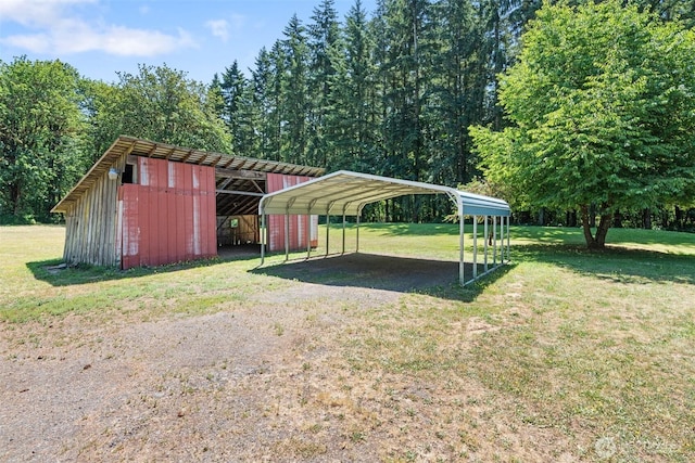 203 Pinkerton Rd, Ethel, WA 98542 - photo 30