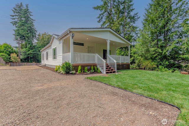 9010 Denise Pl NE, Bremerton, WA 98311 - photo 2