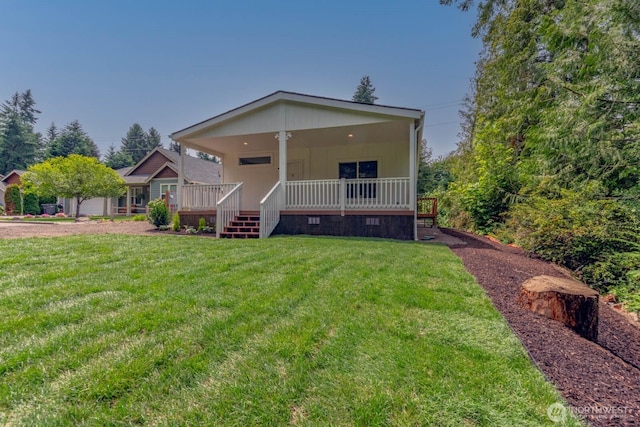 9010 Denise Pl NE, Bremerton, WA 98311 - photo 3