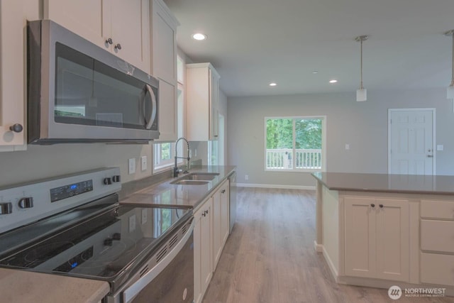 9010 Denise Pl NE, Bremerton, WA 98311 - photo 8
