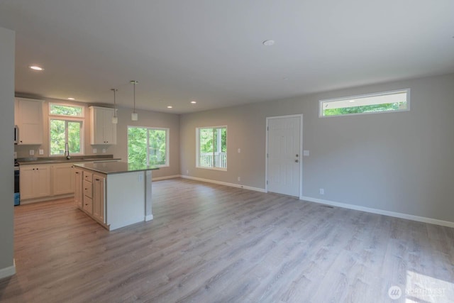 9010 Denise Pl NE, Bremerton, WA 98311 - photo 9