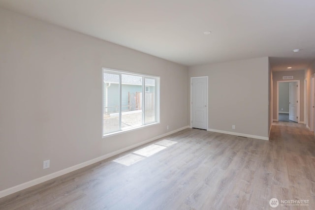9010 Denise Pl NE, Bremerton, WA 98311 - photo 10