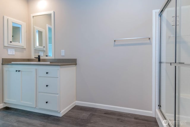 9010 Denise Pl NE, Bremerton, WA 98311 - photo 20