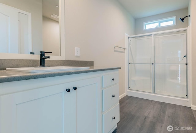 9010 Denise Pl NE, Bremerton, WA 98311 - photo 19