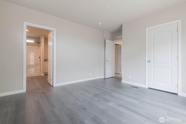 9010 Denise Pl NE, Bremerton, WA 98311 - photo 18