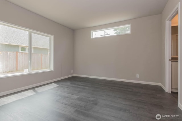 9010 Denise Pl NE, Bremerton, WA 98311 - photo 17
