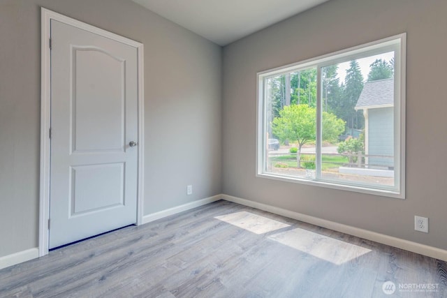 9010 Denise Pl NE, Bremerton, WA 98311 - photo 21