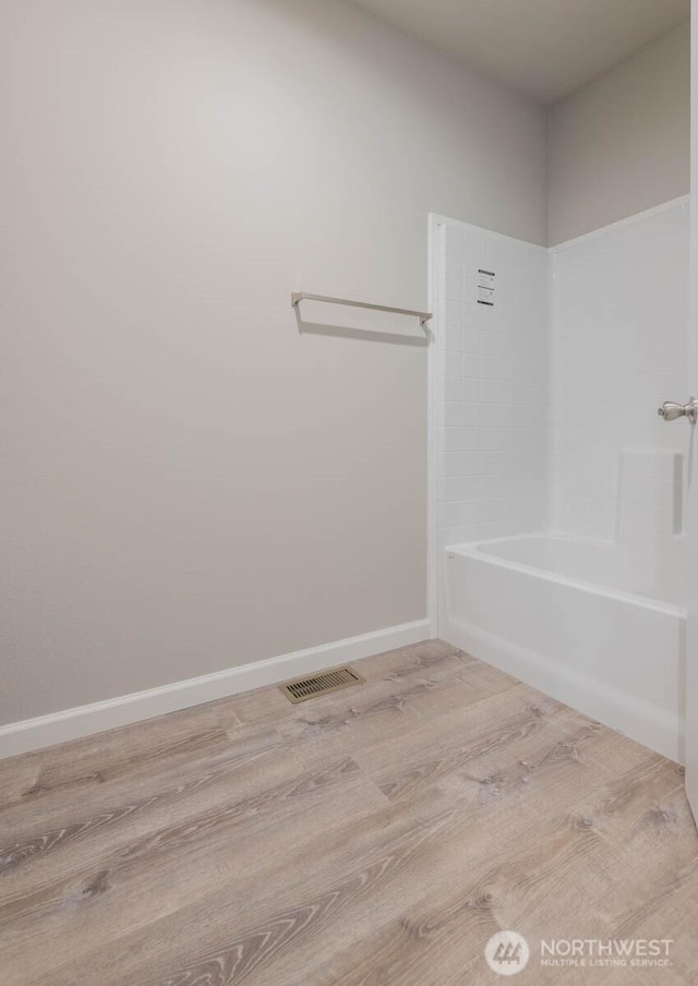 9010 Denise Pl NE, Bremerton, WA 98311 - photo 22