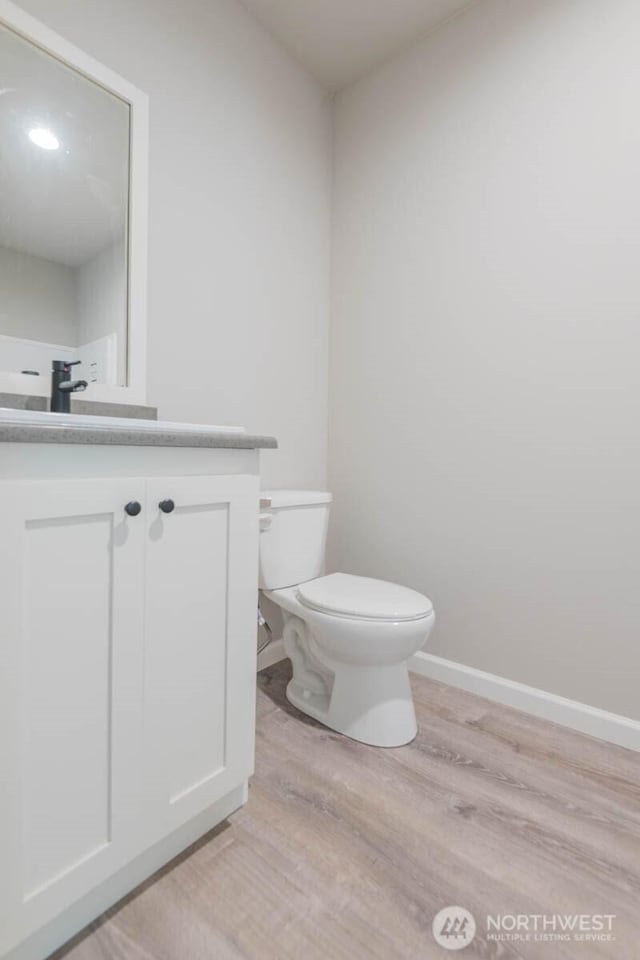9010 Denise Pl NE, Bremerton, WA 98311 - photo 23