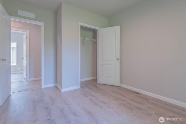 9010 Denise Pl NE, Bremerton, WA 98311 - photo 24