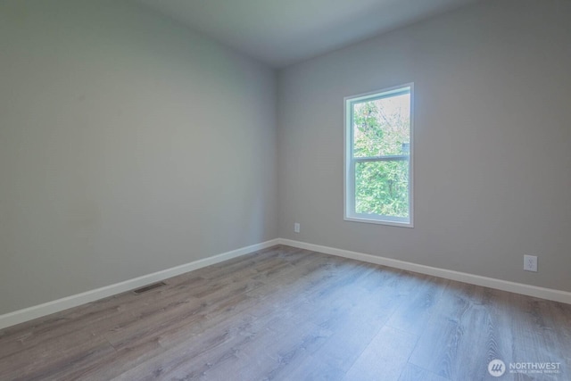 9010 Denise Pl NE, Bremerton, WA 98311 - photo 25