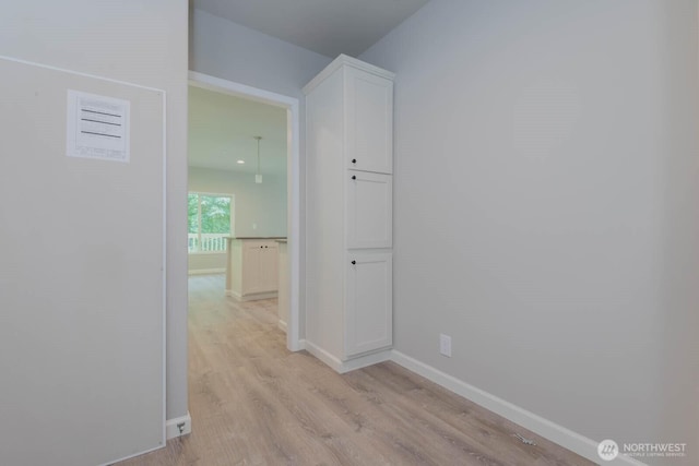 9010 Denise Pl NE, Bremerton, WA 98311 - photo 26