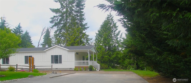 9010 Denise Pl NE, Bremerton, WA 98311 - photo 4