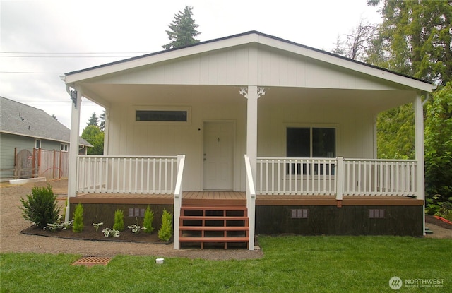 9010 Denise Pl NE, Bremerton, WA 98311 - photo 5