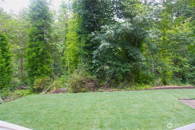 9010 Denise Pl NE, Bremerton, WA 98311 - photo 12
