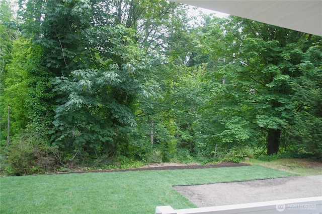 9010 Denise Pl NE, Bremerton, WA 98311 - photo 13