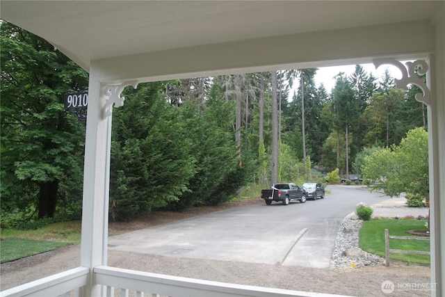 9010 Denise Pl NE, Bremerton, WA 98311 - photo 15