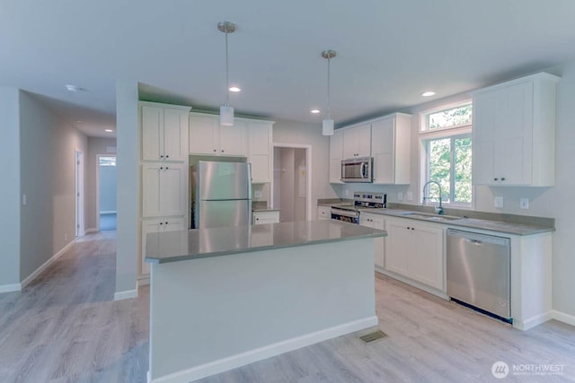 9010 Denise Pl NE, Bremerton, WA 98311 - photo 6