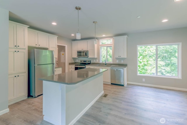 9010 Denise Pl NE, Bremerton, WA 98311 - photo 7