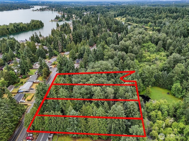 4302 W Tapps Dr E, Lake Tapps, WA 98391